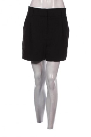 Damen Shorts H&M, Größe L, Farbe Schwarz, Preis € 8,99