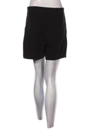 Damen Shorts H&M, Größe L, Farbe Schwarz, Preis € 8,99