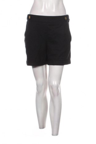 Dámské kraťasy  H&M, Velikost M, Barva Černá, Cena  189,00 Kč
