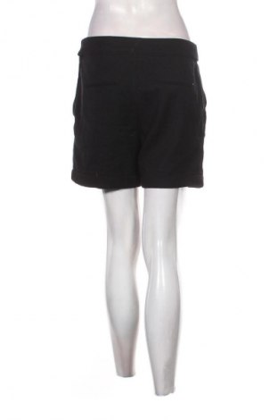 Dámské kraťasy  H&M, Velikost M, Barva Černá, Cena  189,00 Kč