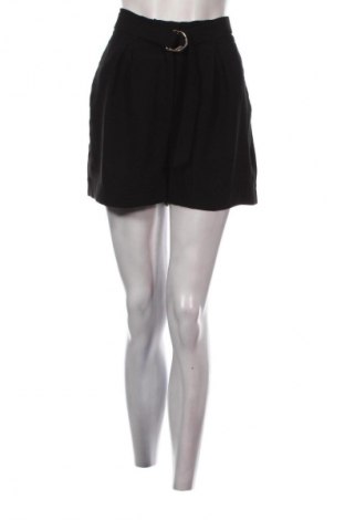 Damen Shorts H&M, Größe S, Farbe Schwarz, Preis 13,99 €