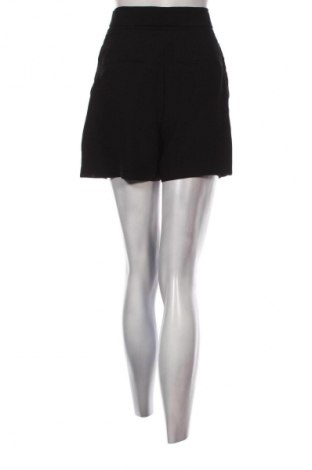 Damen Shorts H&M, Größe S, Farbe Schwarz, Preis 13,99 €