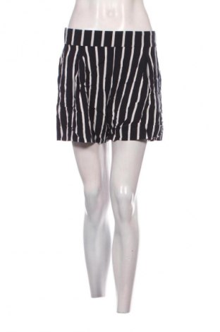 Damen Shorts H&M, Größe M, Farbe Mehrfarbig, Preis € 4,99