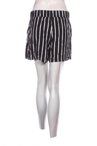 Damen Shorts H&M, Größe M, Farbe Mehrfarbig, Preis € 4,99