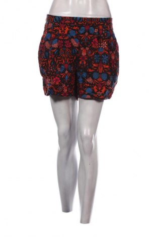 Dámské kraťasy  H&M, Velikost M, Barva Vícebarevné, Cena  189,00 Kč