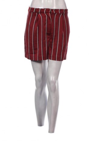 Damen Shorts H&M, Größe S, Farbe Mehrfarbig, Preis € 8,99