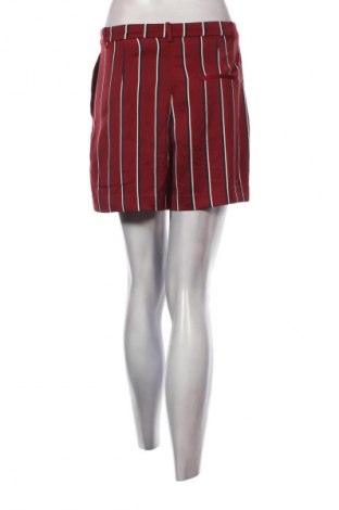 Damen Shorts H&M, Größe S, Farbe Mehrfarbig, Preis € 8,99