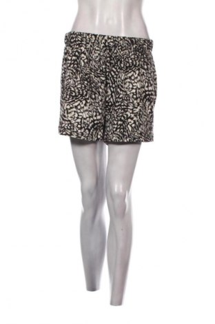 Damen Shorts H&M, Größe S, Farbe Mehrfarbig, Preis € 4,99