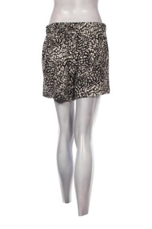 Damen Shorts H&M, Größe S, Farbe Mehrfarbig, Preis € 4,99