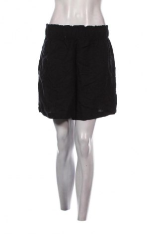Damen Shorts H&M, Größe M, Farbe Schwarz, Preis € 12,99