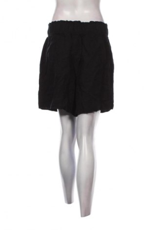 Damen Shorts H&M, Größe M, Farbe Schwarz, Preis € 12,99