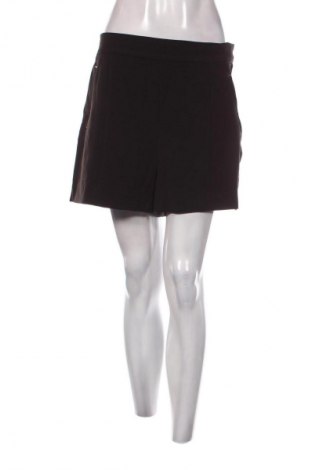 Damen Shorts H&M, Größe XL, Farbe Schwarz, Preis € 4,99