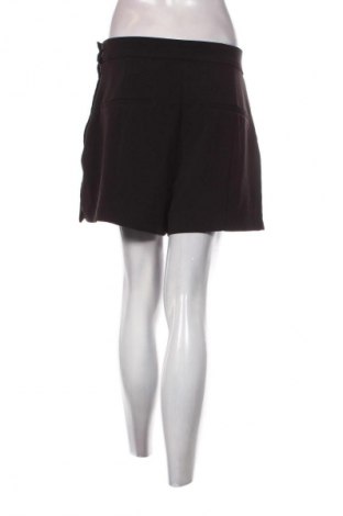 Damen Shorts H&M, Größe XL, Farbe Schwarz, Preis € 4,99