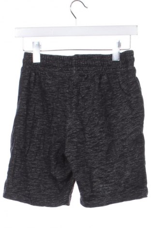 Damen Shorts H&M, Größe XS, Farbe Mehrfarbig, Preis € 8,99
