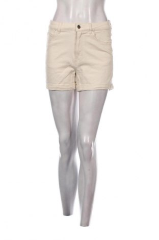 Damen Shorts H&M, Größe M, Farbe Weiß, Preis € 8,99