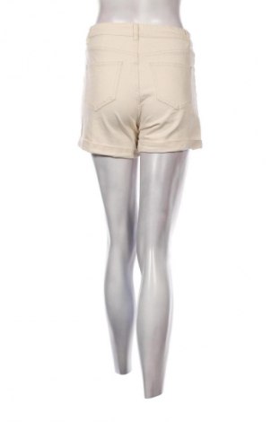 Damen Shorts H&M, Größe M, Farbe Weiß, Preis € 8,99