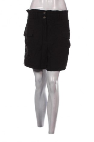 Damen Shorts H&M, Größe S, Farbe Schwarz, Preis € 8,99