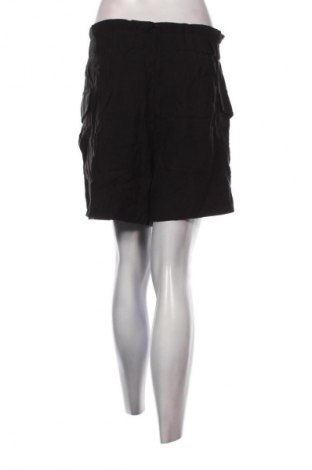 Damen Shorts H&M, Größe S, Farbe Schwarz, Preis € 8,99