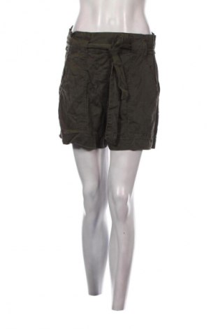 Damen Shorts H&M, Größe M, Farbe Grün, Preis € 5,99