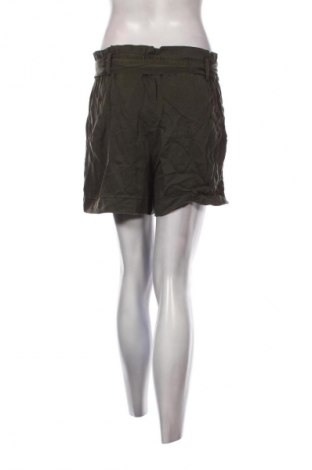 Damen Shorts H&M, Größe M, Farbe Grün, Preis € 5,99