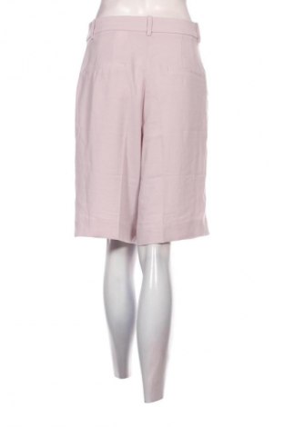 Dámské kraťasy  H&M, Velikost M, Barva Popelavě růžová, Cena  309,00 Kč