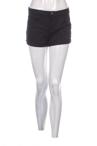 Damen Shorts H&M, Größe S, Farbe Blau, Preis € 8,99