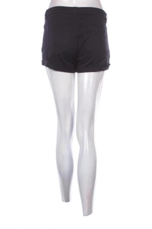 Damen Shorts H&M, Größe S, Farbe Blau, Preis € 8,99