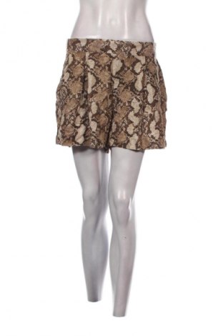 Damen Shorts H&M, Größe M, Farbe Mehrfarbig, Preis € 5,99