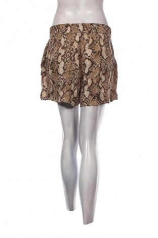 Damen Shorts H&M, Größe M, Farbe Mehrfarbig, Preis € 5,99