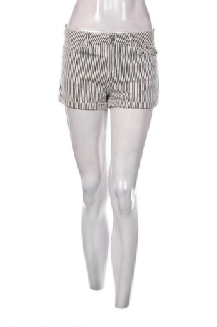 Damen Shorts H&M, Größe S, Farbe Mehrfarbig, Preis € 8,99