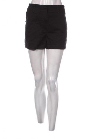 Damen Shorts H&M, Größe S, Farbe Schwarz, Preis € 8,99