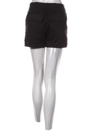 Damen Shorts H&M, Größe S, Farbe Schwarz, Preis € 8,99
