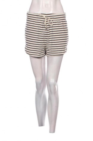 Damen Shorts H&M, Größe S, Farbe Mehrfarbig, Preis € 4,99