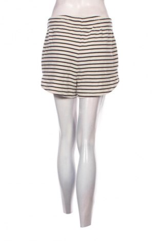 Damen Shorts H&M, Größe S, Farbe Mehrfarbig, Preis € 4,99