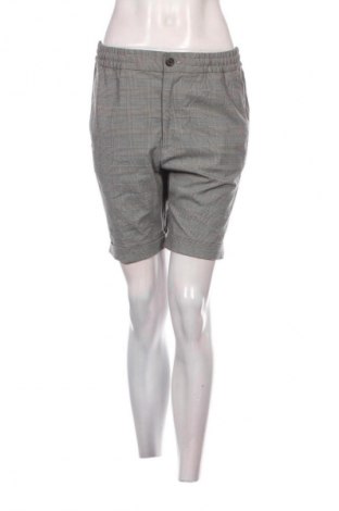 Damen Shorts H&M, Größe M, Farbe Mehrfarbig, Preis € 4,99