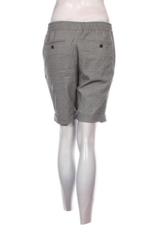 Damen Shorts H&M, Größe M, Farbe Mehrfarbig, Preis € 4,99