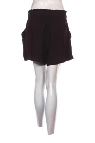 Damen Shorts H&M, Größe L, Farbe Schwarz, Preis € 8,99