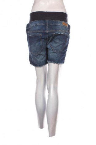 Damen Shorts H&M, Größe XL, Farbe Blau, Preis € 8,99