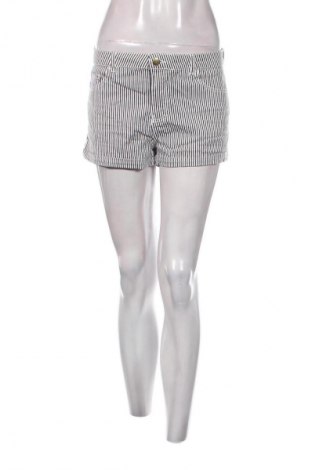 Damen Shorts H&M, Größe M, Farbe Mehrfarbig, Preis € 4,99