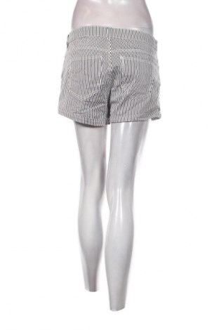 Damen Shorts H&M, Größe M, Farbe Mehrfarbig, Preis € 4,99