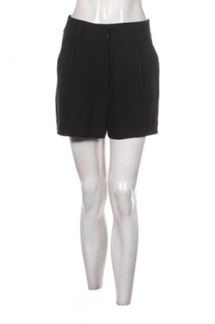 Damen Shorts H&M, Größe M, Farbe Schwarz, Preis € 4,99