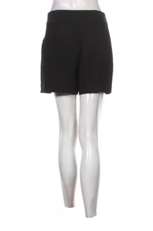 Damen Shorts H&M, Größe M, Farbe Schwarz, Preis € 4,99