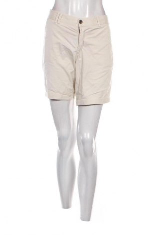 Damen Shorts H&M, Größe L, Farbe Beige, Preis € 9,99