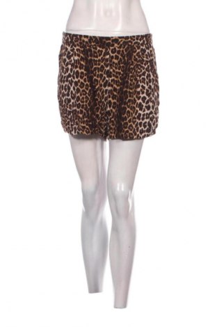 Damen Shorts H&M, Größe S, Farbe Mehrfarbig, Preis € 4,99