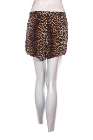 Damen Shorts H&M, Größe S, Farbe Mehrfarbig, Preis € 4,99