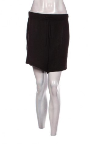 Damen Shorts H&M, Größe L, Farbe Schwarz, Preis € 5,99