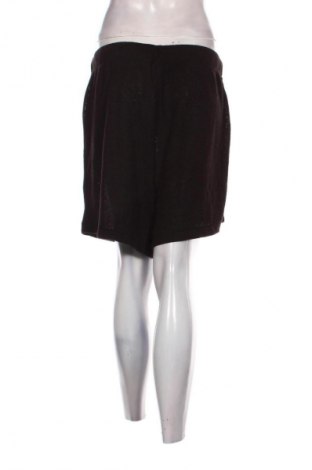 Damen Shorts H&M, Größe L, Farbe Schwarz, Preis € 5,99