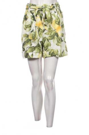 Dámské kraťasy  H&M, Velikost M, Barva Vícebarevné, Cena  269,00 Kč