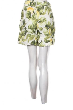 Dámské kraťasy  H&M, Velikost M, Barva Vícebarevné, Cena  269,00 Kč