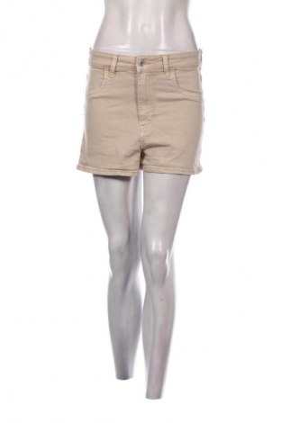 Damen Shorts H&M, Größe M, Farbe Beige, Preis € 4,99